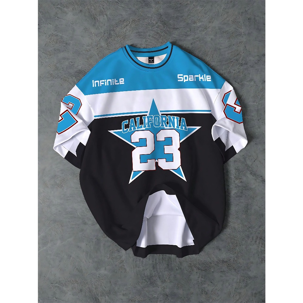 2026 summer The new men's spor - Summer Clothing Trends review and price