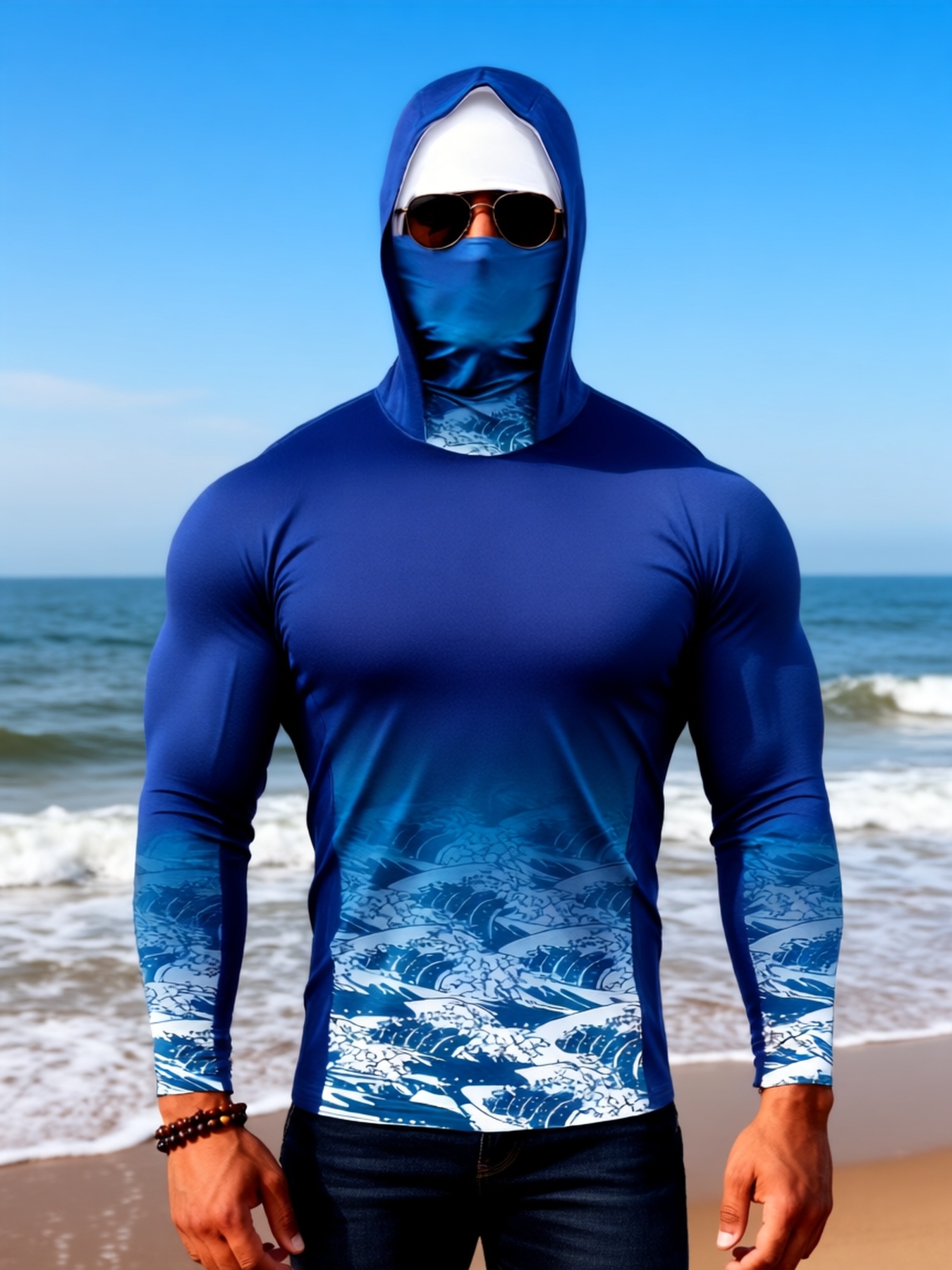 2026 Summer New Style Men's Lo - Summer Clothing Trends review and price