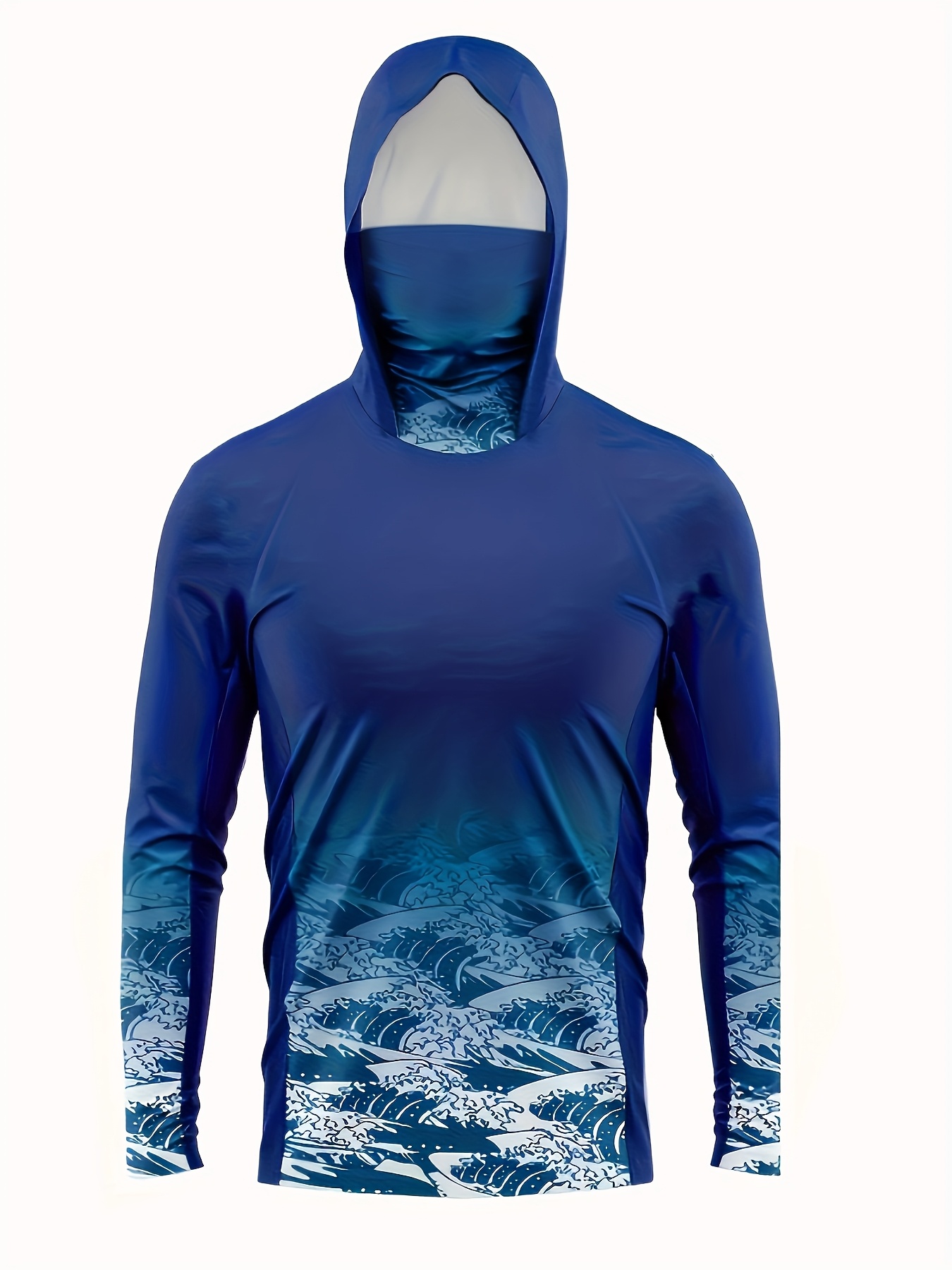 2026 Summer New Style Men's Lo - Summer Clothing Trends review and price