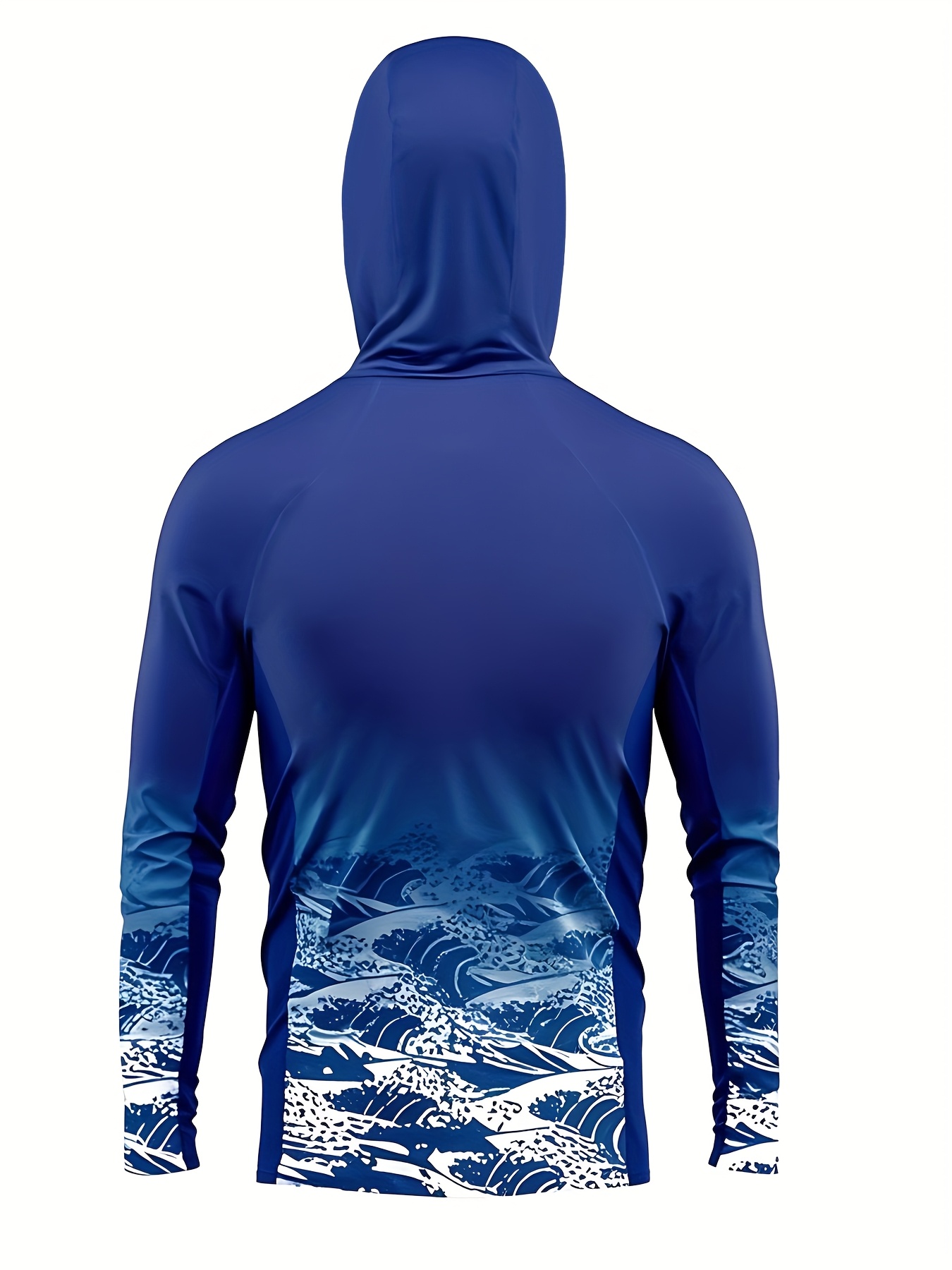 2026 Summer New Style Men's Lo - Summer Clothing Trends review and price