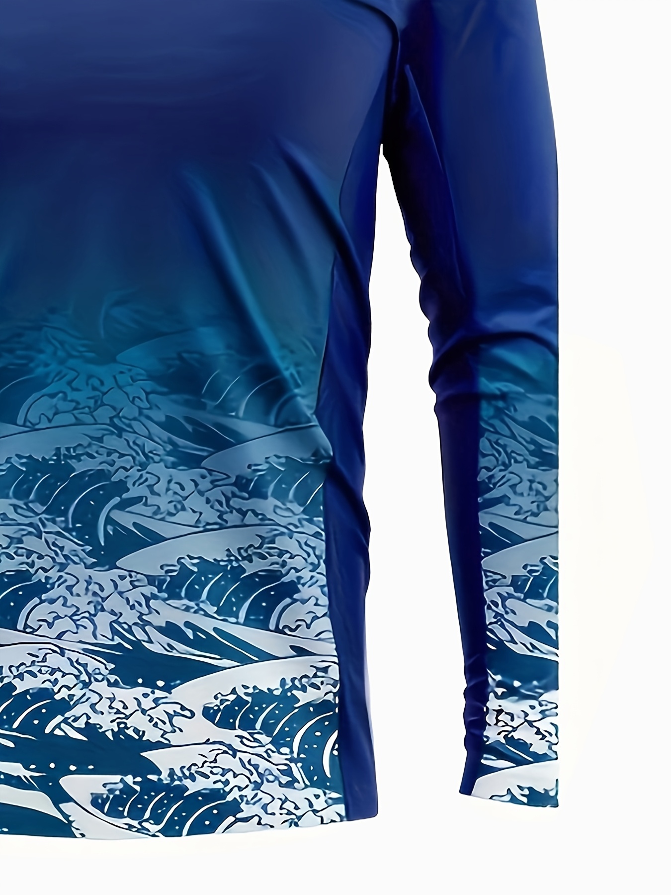 2026 Summer New Style Men's Lo - Summer Clothing Trends review and price