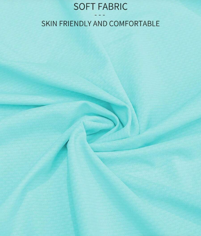 Summer Ladies' Jacket Lightwei - Summer Uv Clothing review and price