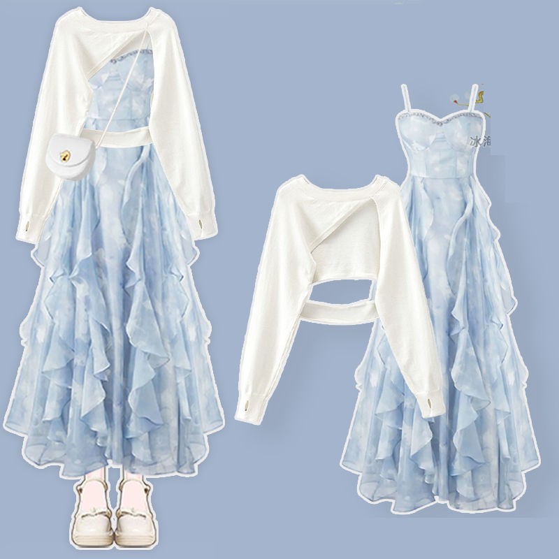 2026 Women Spring Summer New C - Summer Clothing Women Sale review and price
