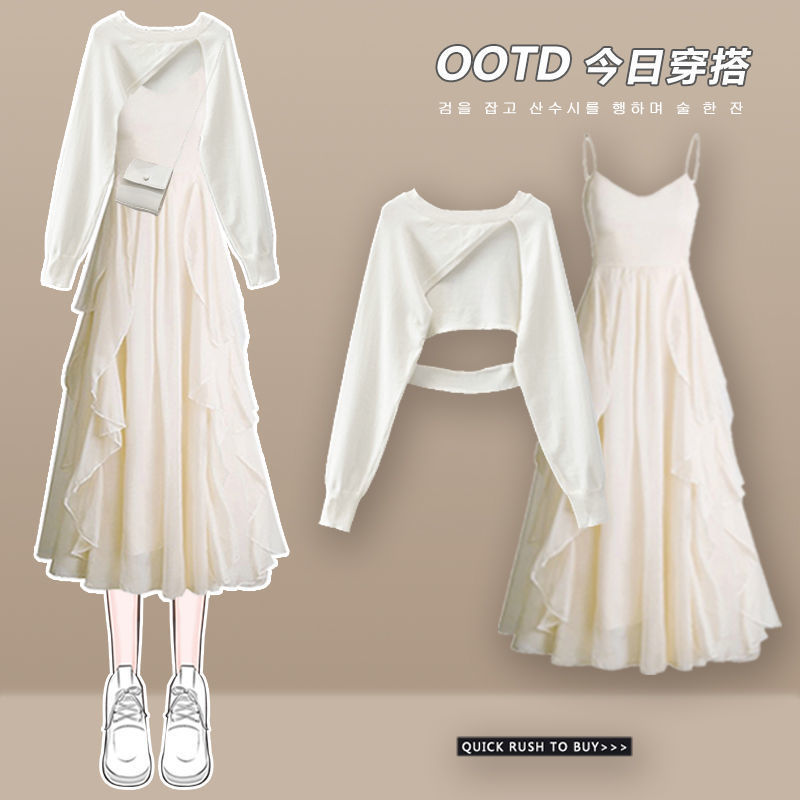 2026 Women Spring Summer New C - Summer Clothing Women Sale review and price