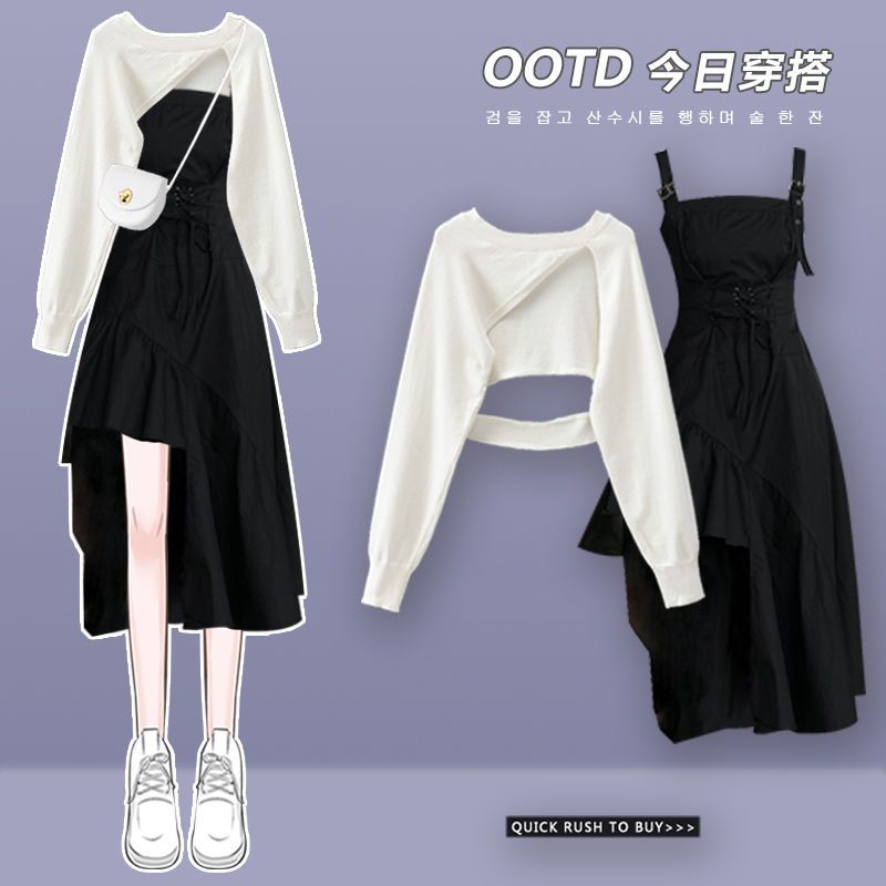 2026 Women Spring Summer New C - Summer Clothing Women Sale review and price