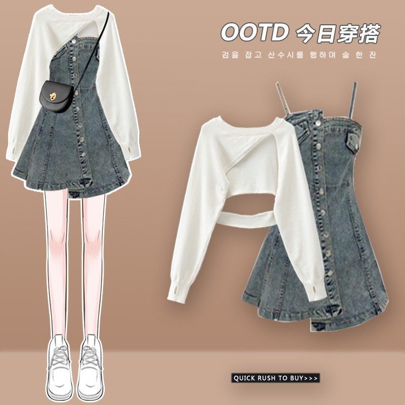2026 Women Spring Summer New C - Summer Clothing Women Sale review and price