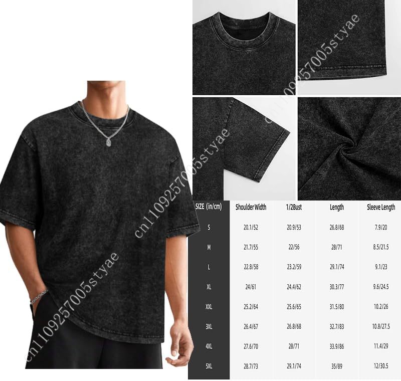 Make Britain Great Again Tshir - Summer Clothing Uk Men review and price