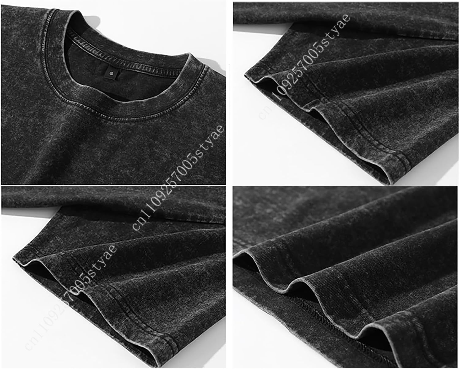Make Britain Great Again Tshir - Summer Clothing Uk Men review and price