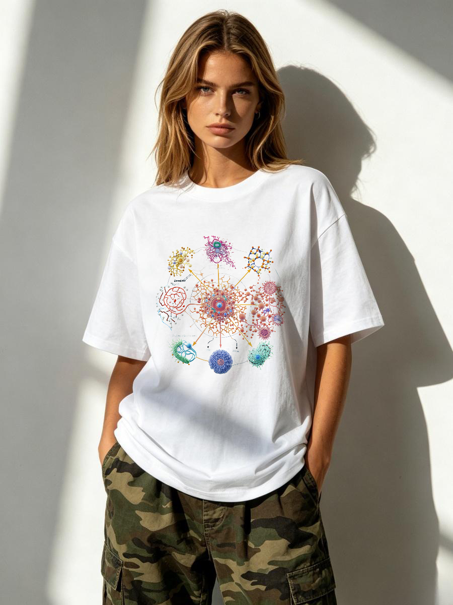 T Shirts Simple Wear Basic Clo - Summer Clothing Essentials Women review and price