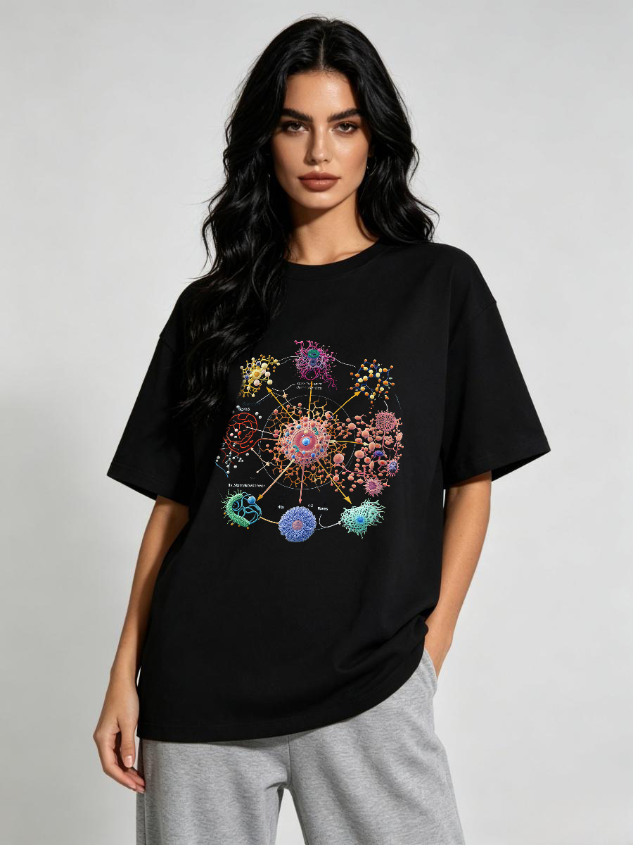 T Shirts Simple Wear Basic Clo - Summer Clothing Essentials Women review and price