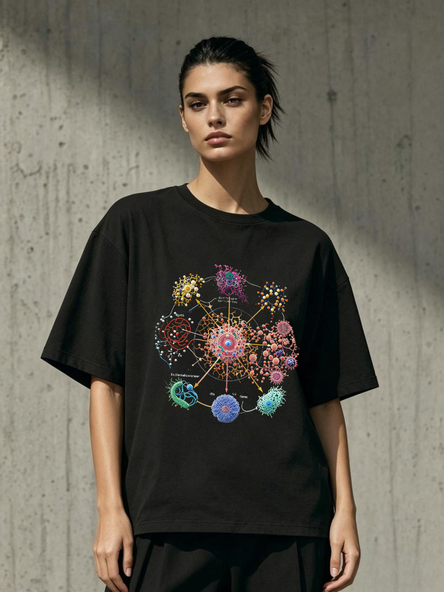 T Shirts Simple Wear Basic Clo - Summer Clothing Essentials Women review and price