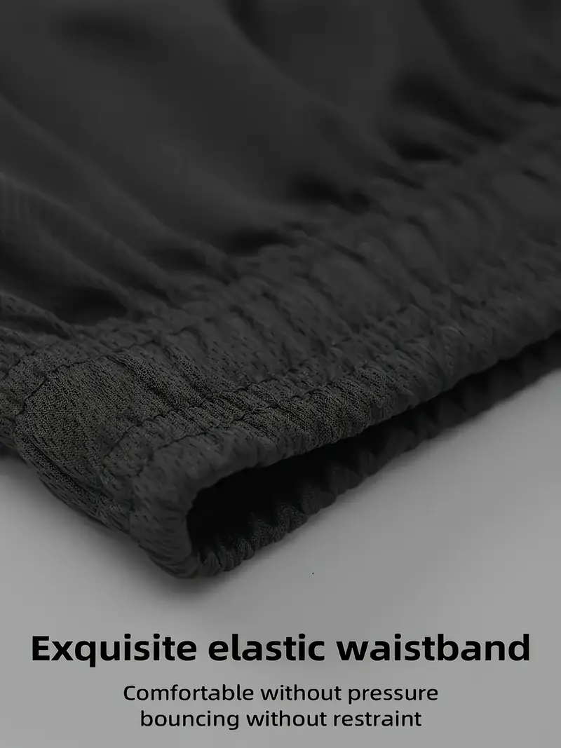 Summer Fashion Casual Brand Me - Summer Clothing Men Fashion review and price
