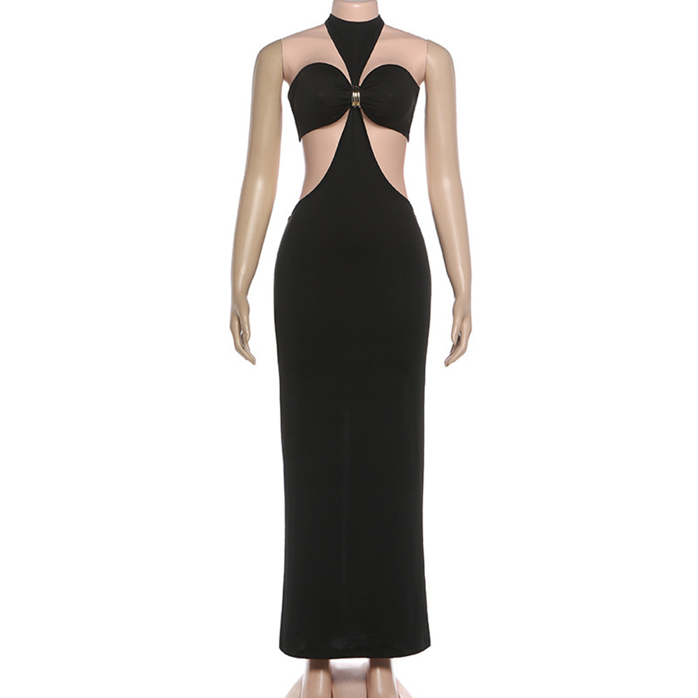 SKMY 2026 Autumn Winter New Wo - Summer Clothing Women Sale review and price