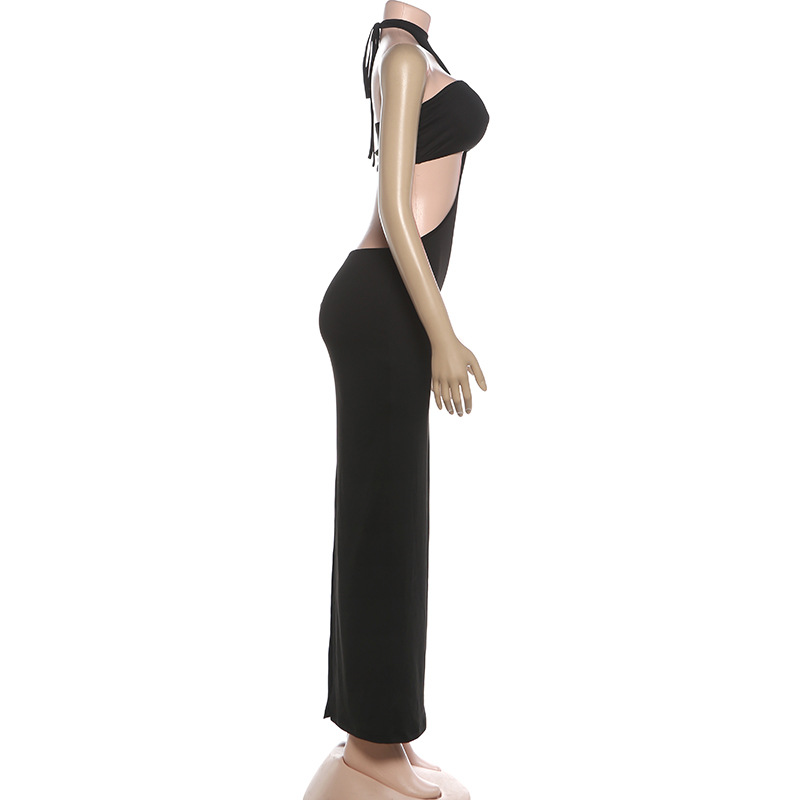 SKMY 2026 Autumn Winter New Wo - Summer Clothing Women Sale review and price