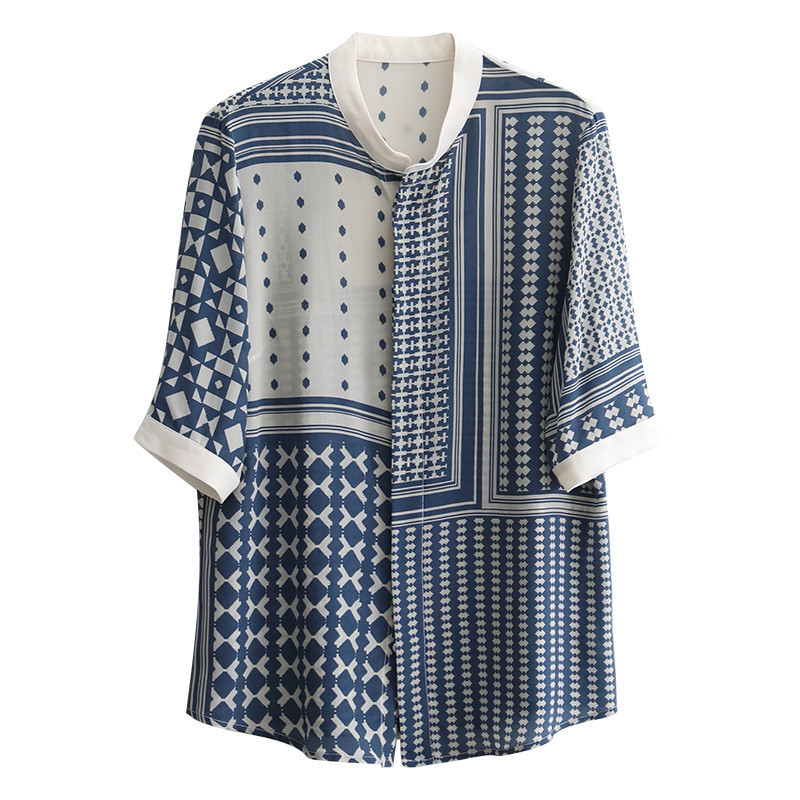 Cheap Summer Women's Blouse Ch - Summer Clothing Cheap review and price