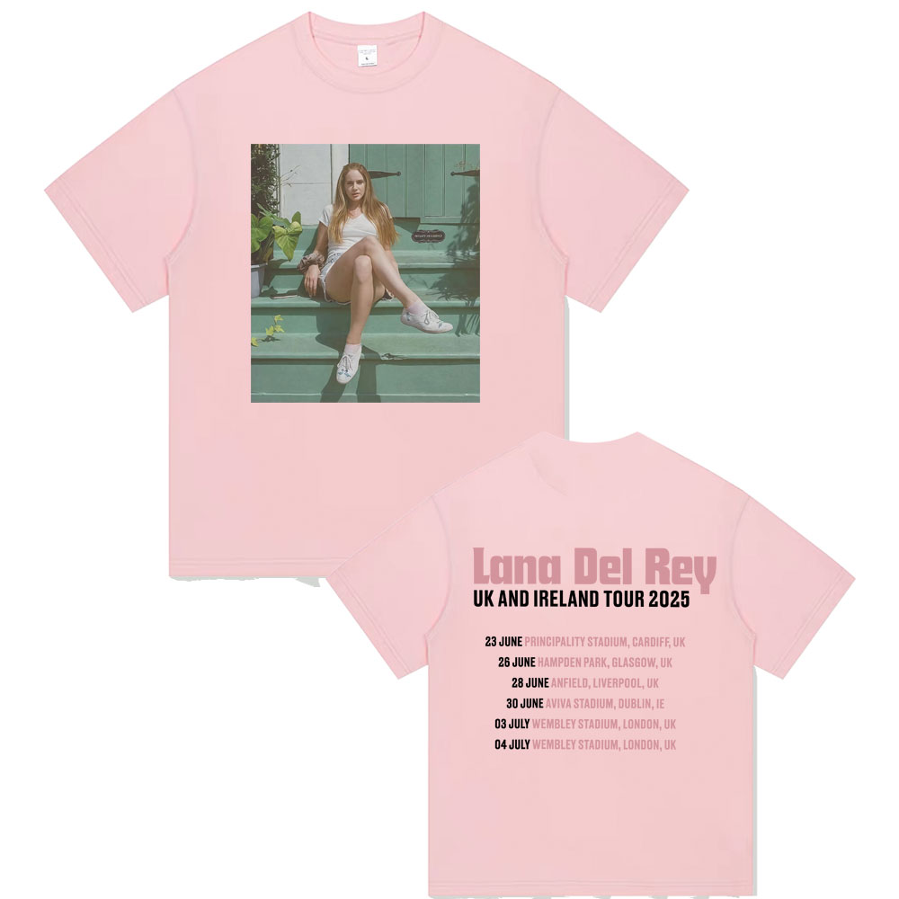 Lana Del Rey UK and Ireland To - Summer Clothing Uk Men review and price