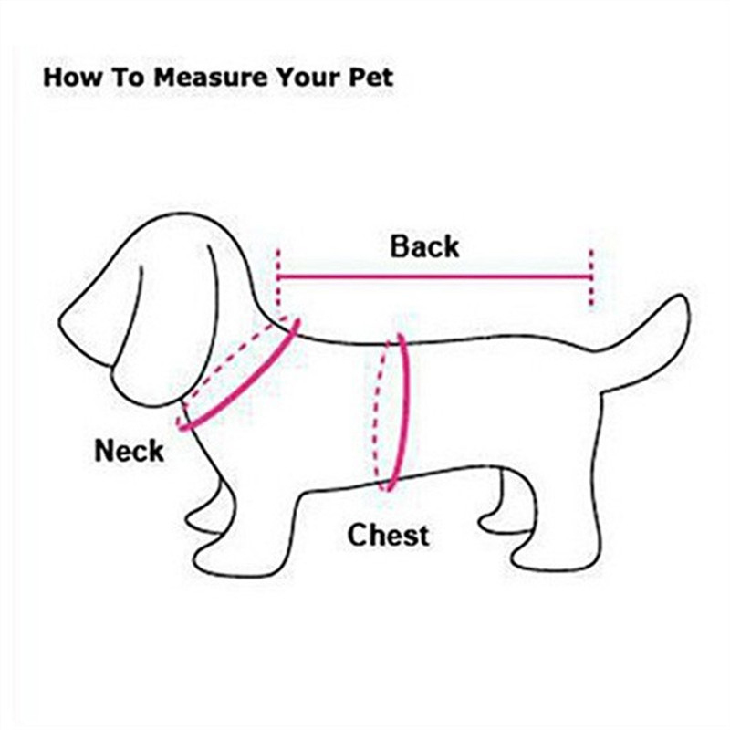 Summer Dog Vest Cheap Pet Appa - Summer Clothing Cheap review and price
