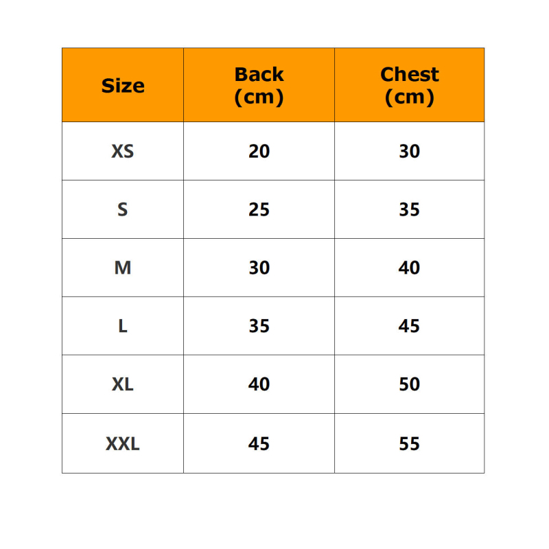 Summer Dog Vest Cheap Pet Appa - Summer Clothing Cheap review and price