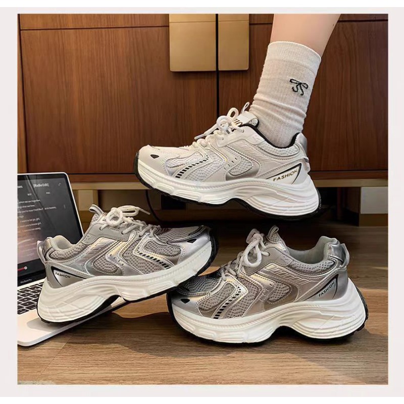 2026 Spring Women unky Dad Sne - Summer Clothing Korea review and price