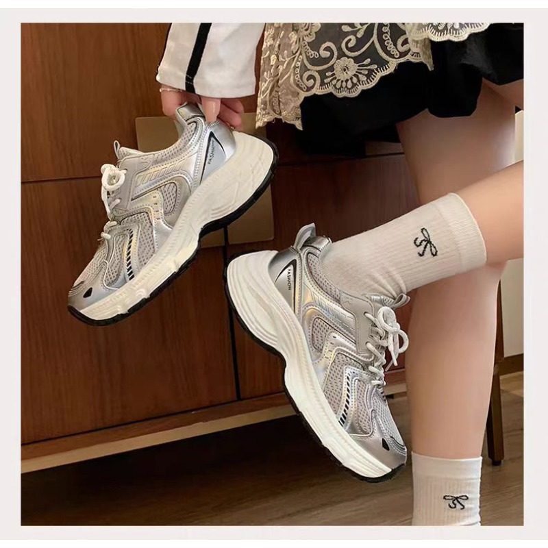 2026 Spring Women unky Dad Sne - Summer Clothing Korea review and price