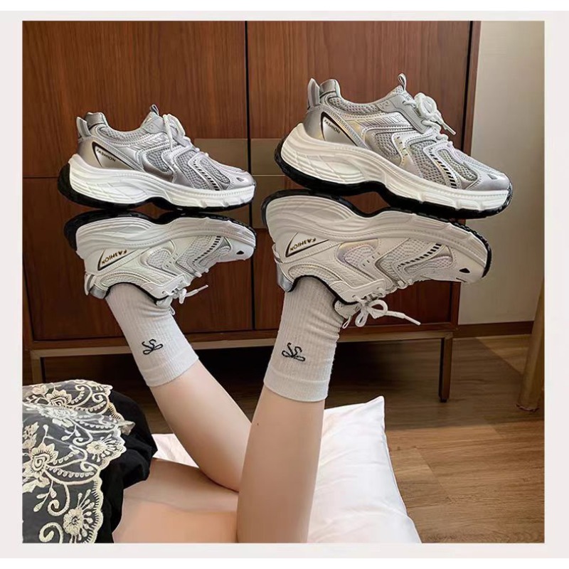 2026 Spring Women unky Dad Sne - Summer Clothing Korea review and price