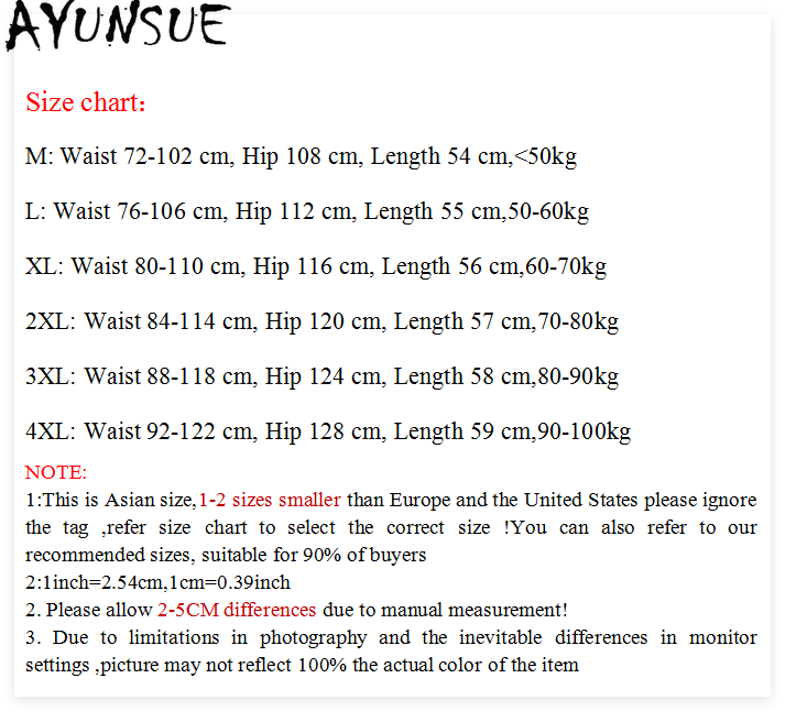 AYUNSUE 100% Real Mulberry Sil - Summer Gauze Clothing review and price