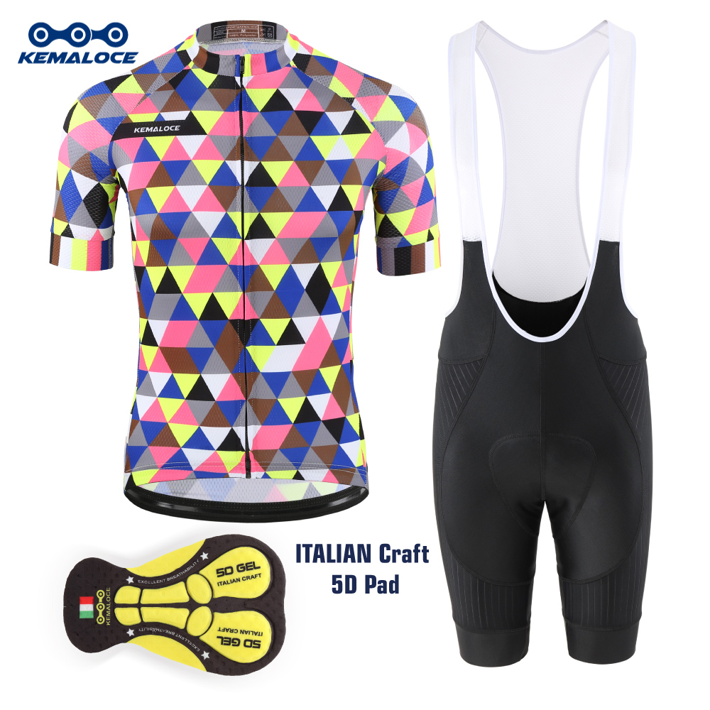 KEMALOCE Fluorescence 2022 Che - Summer Clothing Cheap review and price