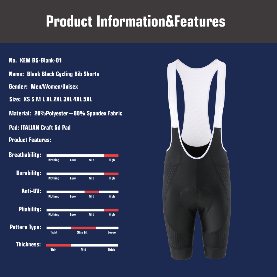 KEMALOCE Fluorescence 2022 Che - Summer Clothing Cheap review and price
