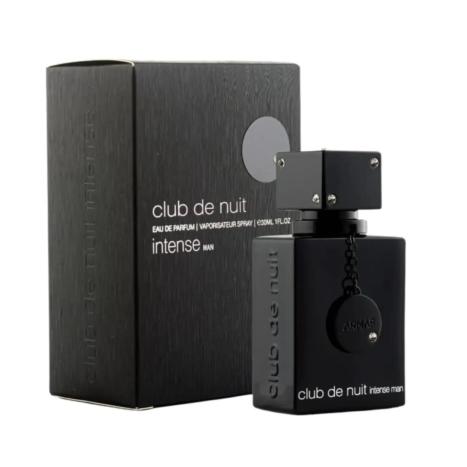 Armaf Club De Nuit Intense 100 - Summer Clothing Women review and price