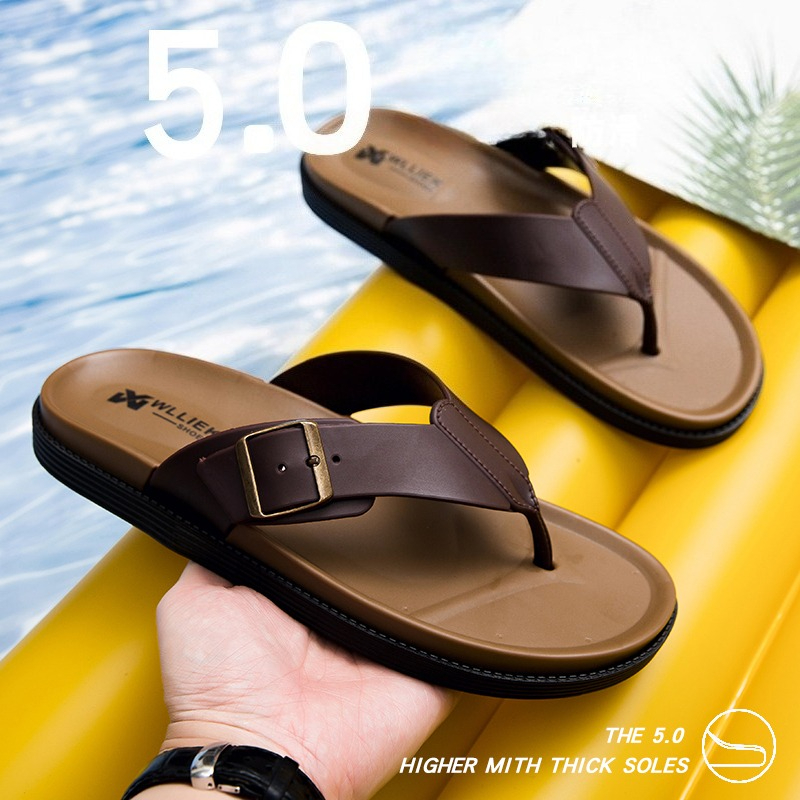 2026 New Fashion Korean Style  - Summer Clothing Korea review and price