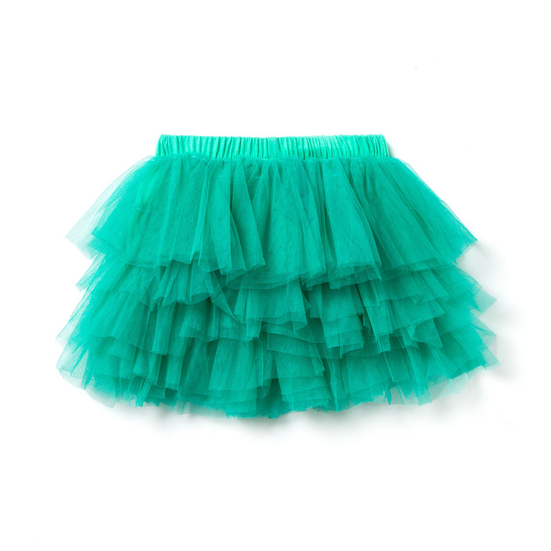 0-6Year Baby Girl Clothing Dan - Summer Gauze Clothing review and price
