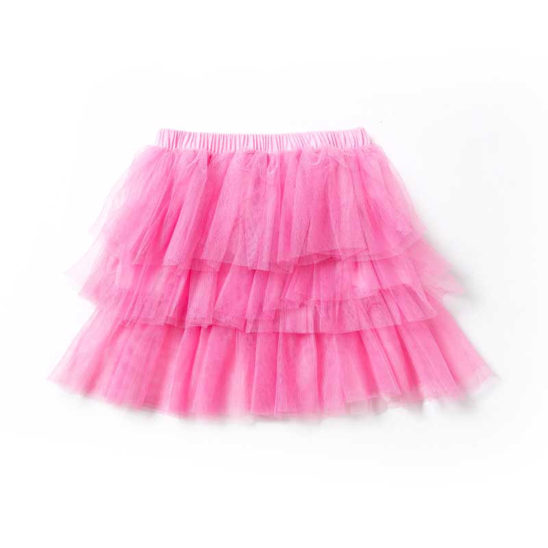 0-6Year Baby Girl Clothing Dan - Summer Gauze Clothing review and price