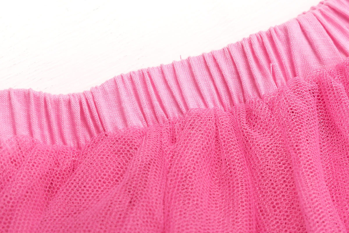 0-6Year Baby Girl Clothing Dan - Summer Gauze Clothing review and price