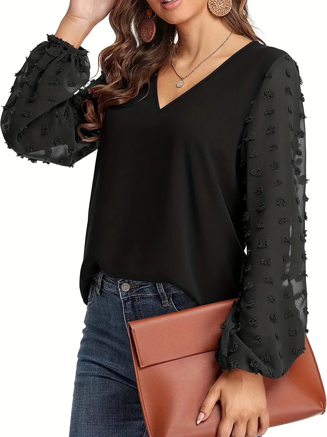 Women's Plus Size 1XL-5XL Swis - Summer Clothing Juniors review and price