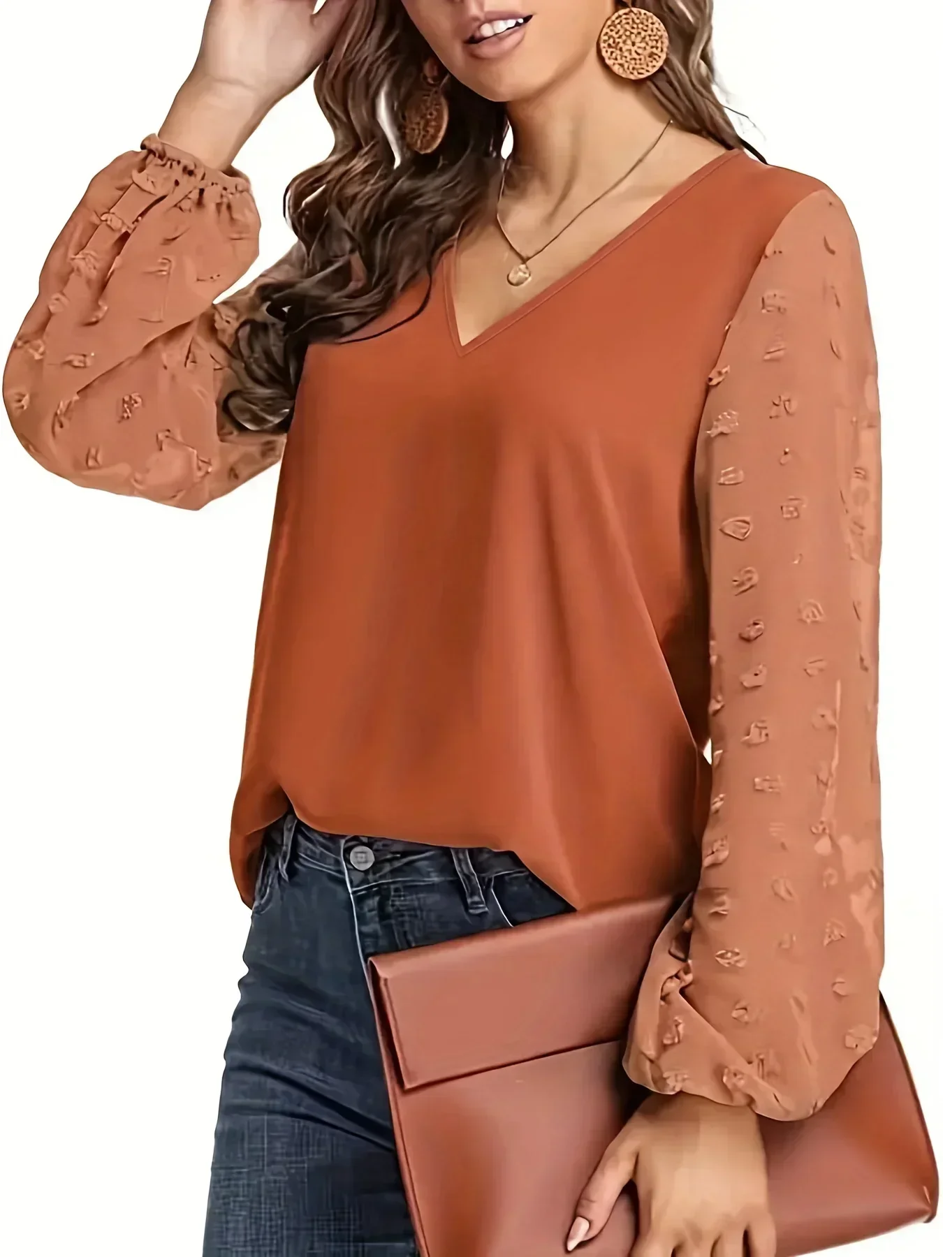 Women's Plus Size 1XL-5XL Swis - Summer Clothing Juniors review and price