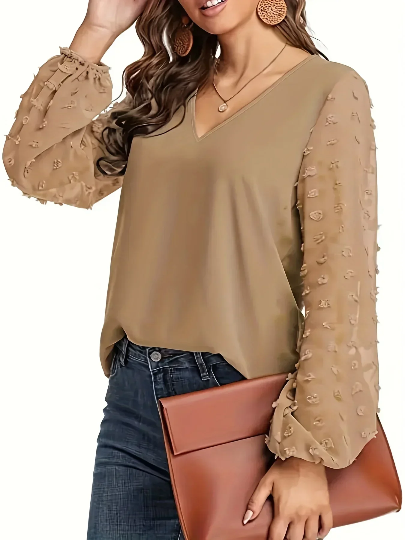 Women's Plus Size 1XL-5XL Swis - Summer Clothing Juniors review and price