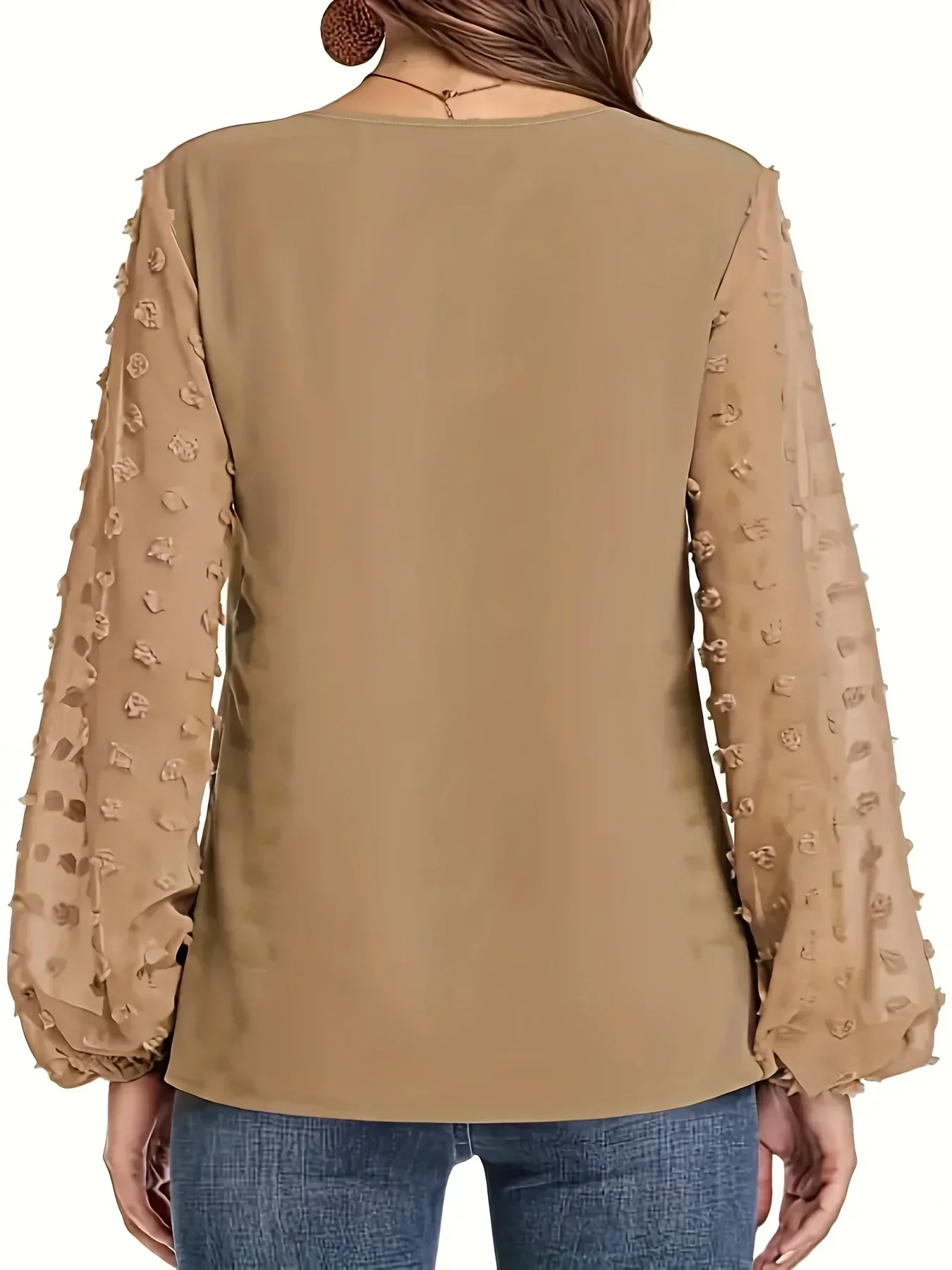 Women's Plus Size 1XL-5XL Swis - Summer Clothing Juniors review and price