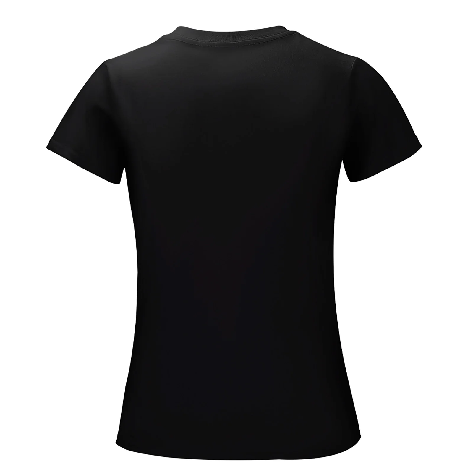 Nyango Star Mascot Drummer T S - Summer Clothing Essentials Women review and price