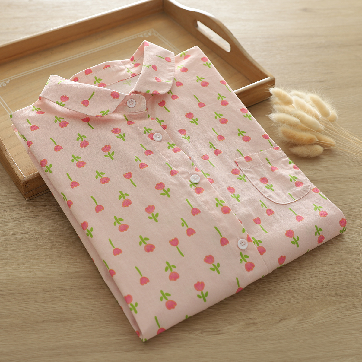 Morigirl Japan style short sle - Summer Clothing For Japan review and price