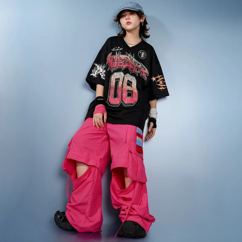New Boys Jazz Dance Costumes B - Summer Rose Clothing review and price