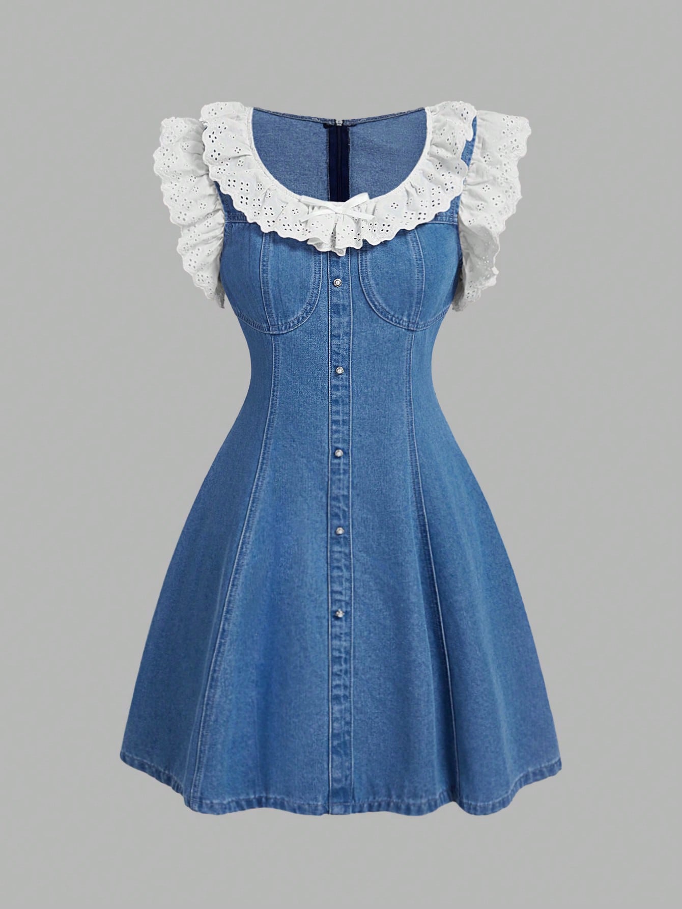 Summer 2025 new style   Japane - Summer Clothing Juniors review and price