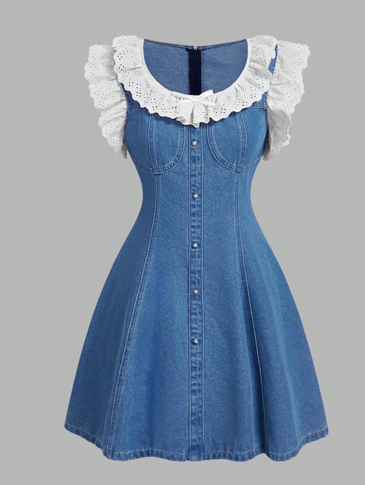 Summer 2025 new style   Japane - Summer Clothing Juniors review and price