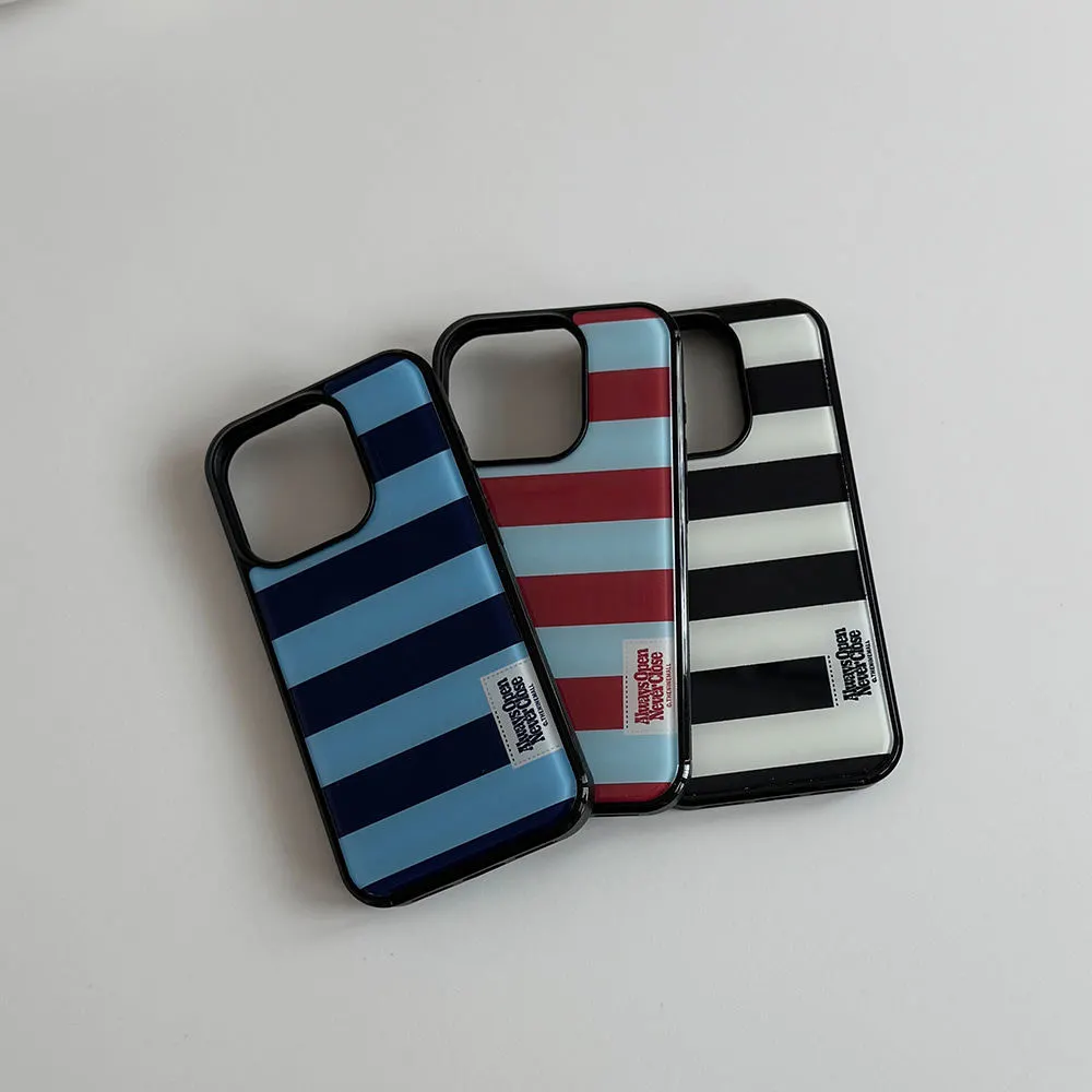 Korean Ins Summer Full Screen  - Summer Clothing Korea review and price