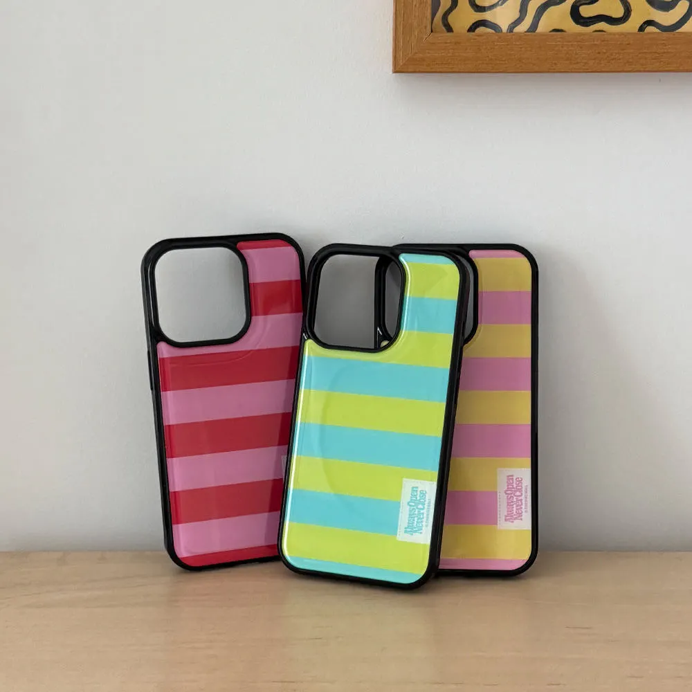 Korean Ins Summer Full Screen  - Summer Clothing Korea review and price