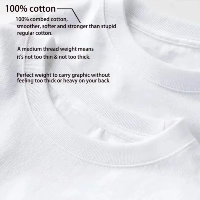 Fela Kuti WHITE T Shirt Short  - Summer Clothing Drip review and price