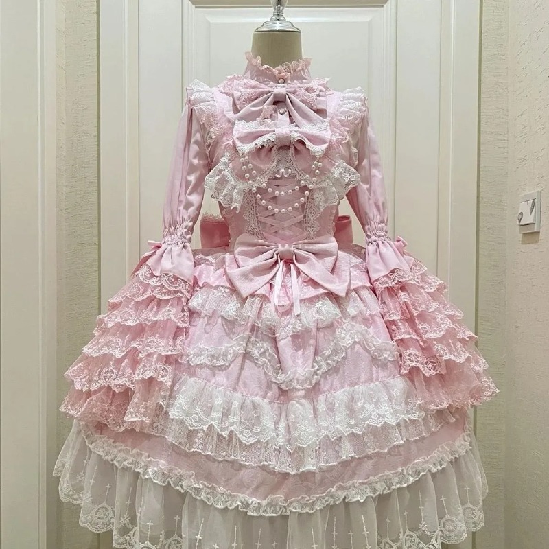 Spring 2026 Korean Fashion Wom - Summer Clothing Women Sale review and price