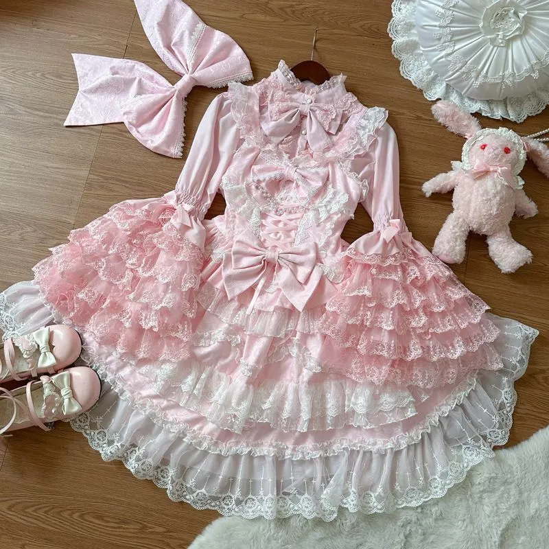 Spring 2026 Korean Fashion Wom - Summer Clothing Women Sale review and price