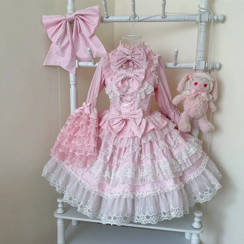 Spring 2026 Korean Fashion Wom - Summer Clothing Women Sale review and price