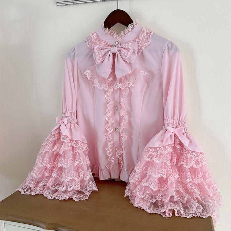 Spring 2026 Korean Fashion Wom - Summer Clothing Women Sale review and price