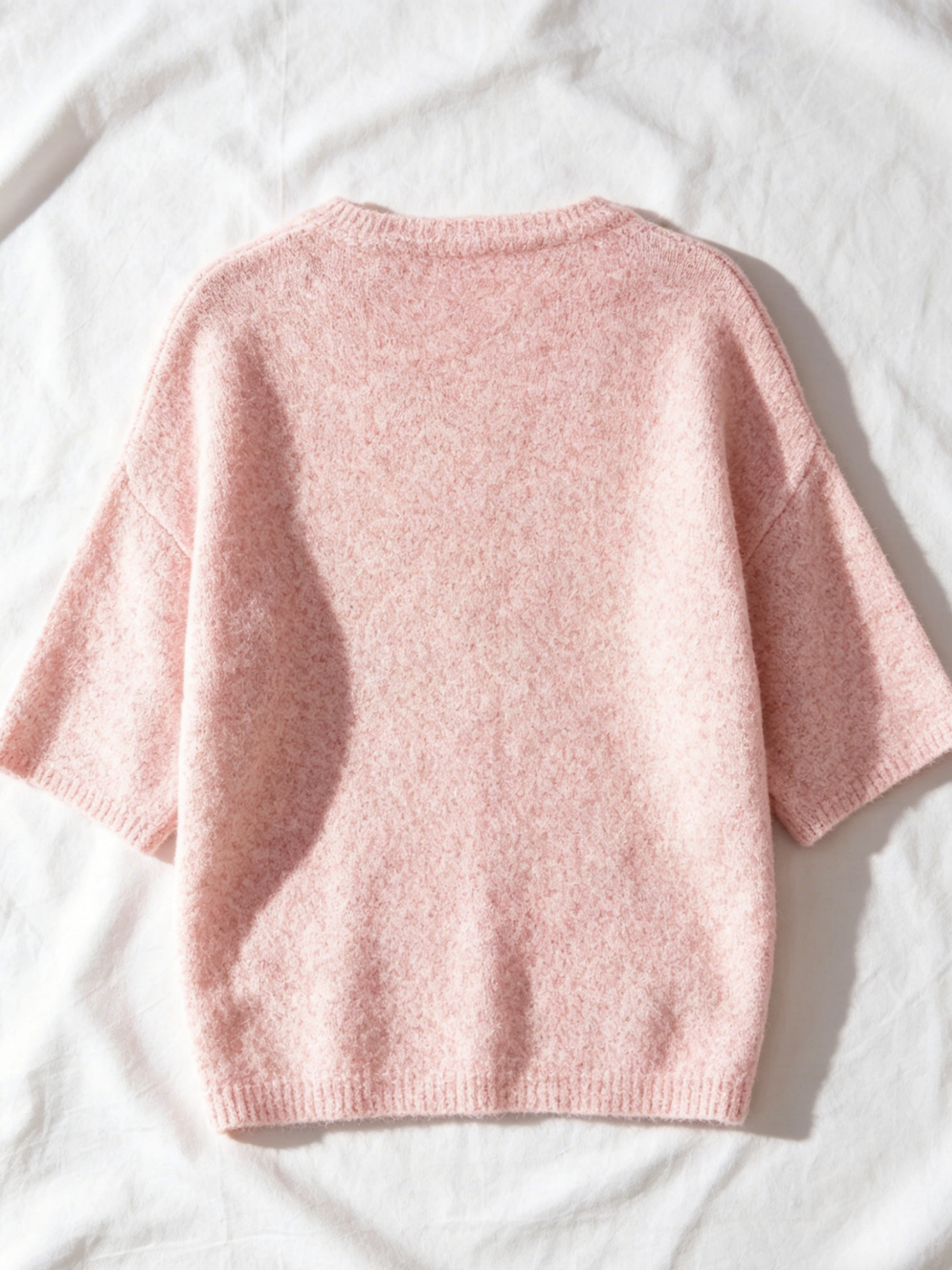 Women's plus size button knit  - Summer Clothing Juniors review and price